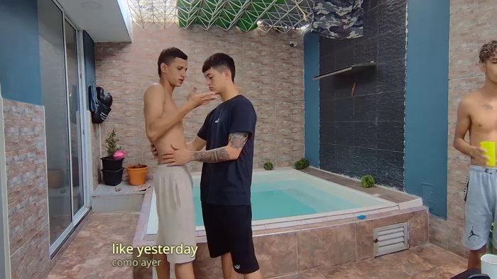 badguyss_bisex