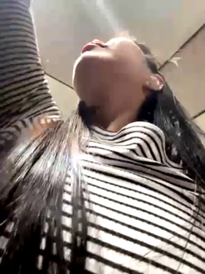 Aiko_Yumi