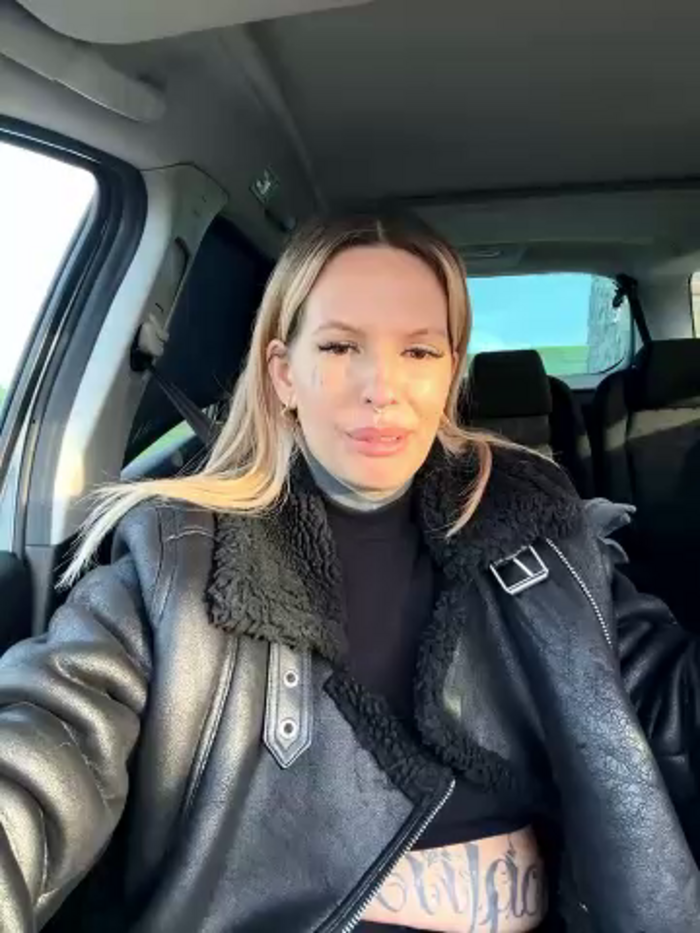 AileenInkOfficial