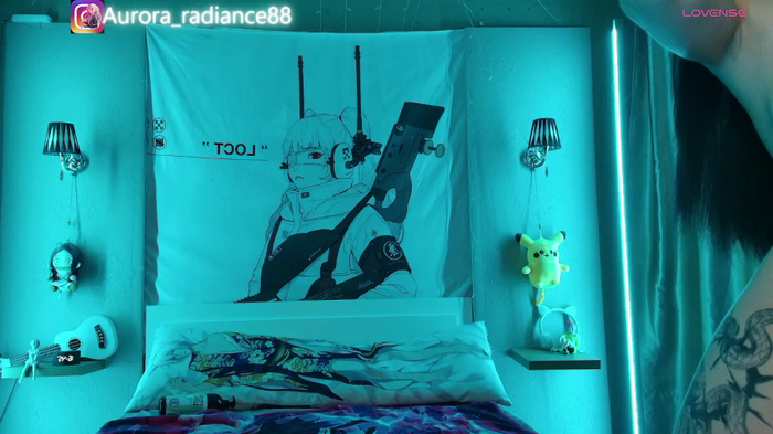 Aurora_Radiance