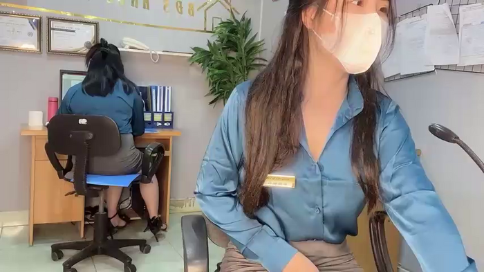 Bamboo_Swetie
