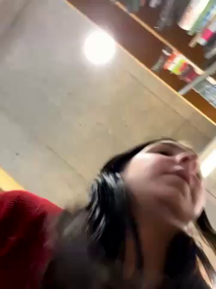 DoriDeluxe66
