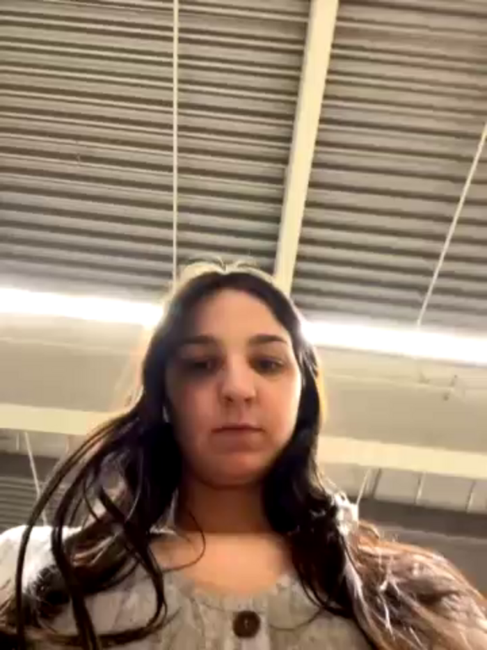 DoriDeluxe66