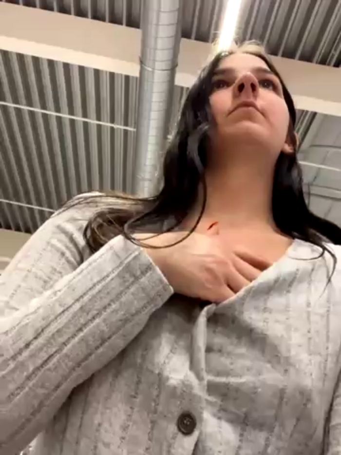 DoriDeluxe66