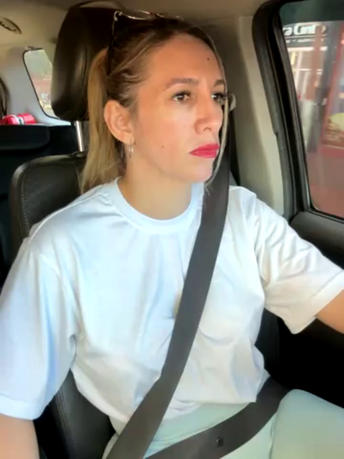 Gatitacarlita