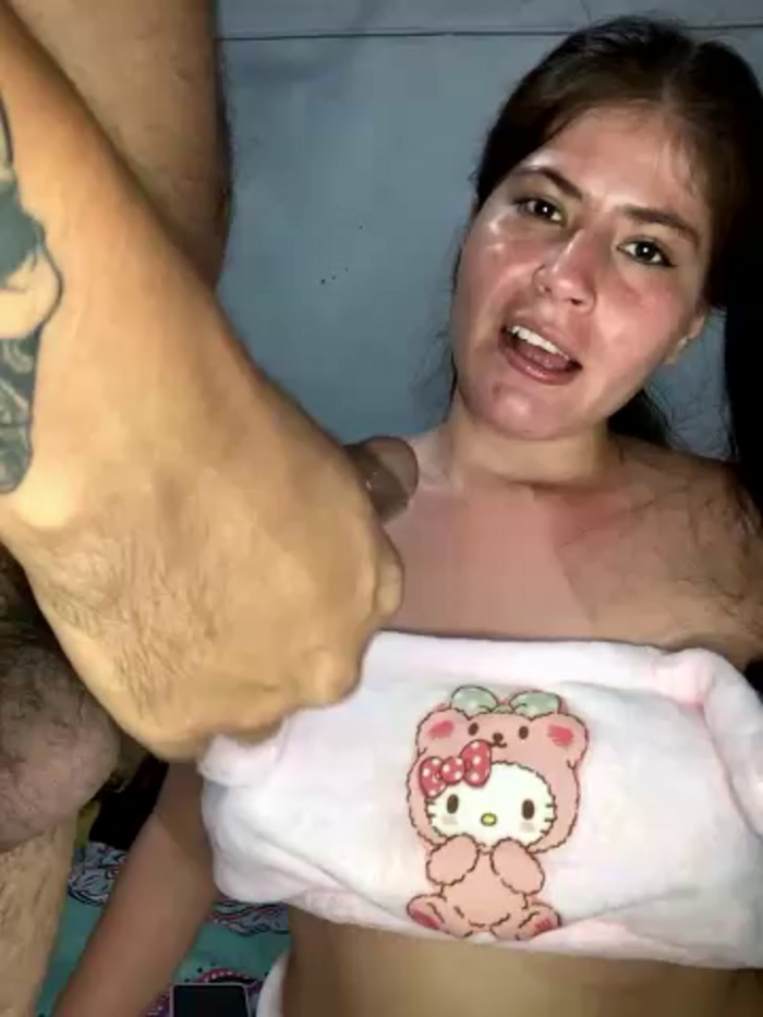 Hotnightsexxx