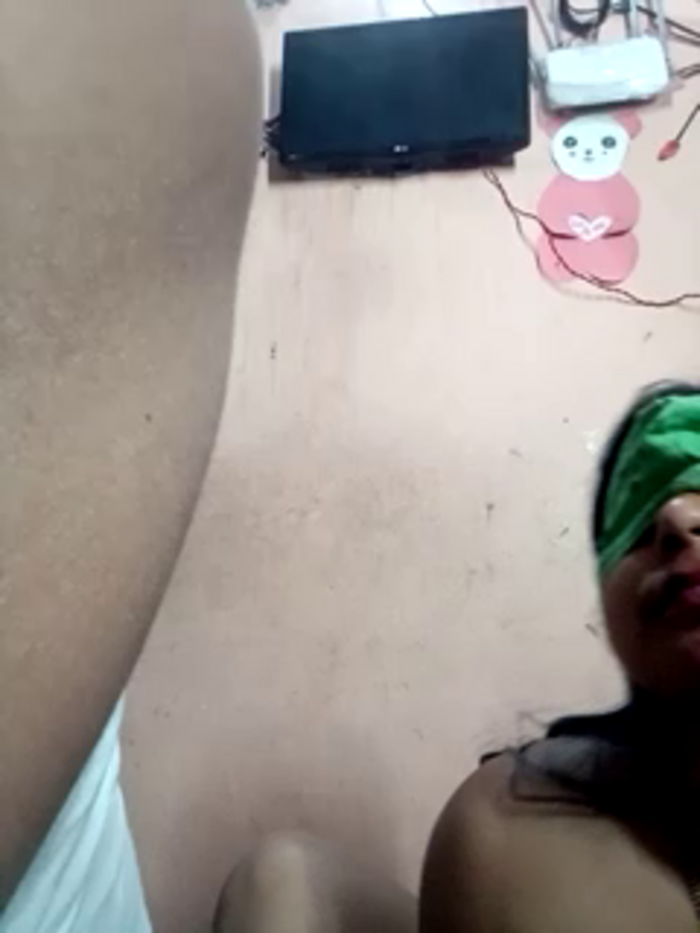 Luv_swara