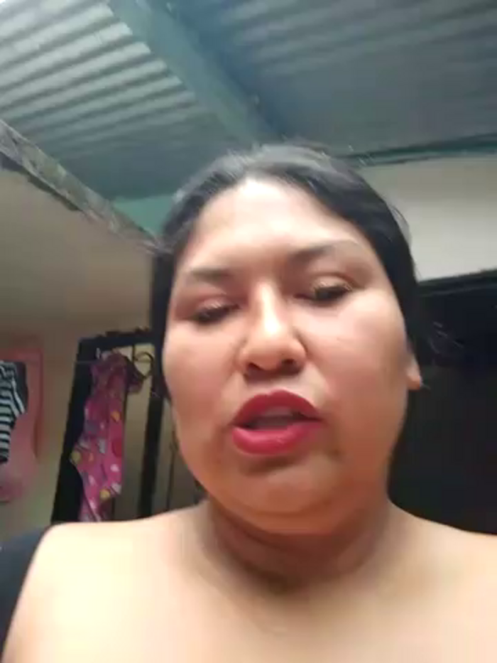 Marcela87