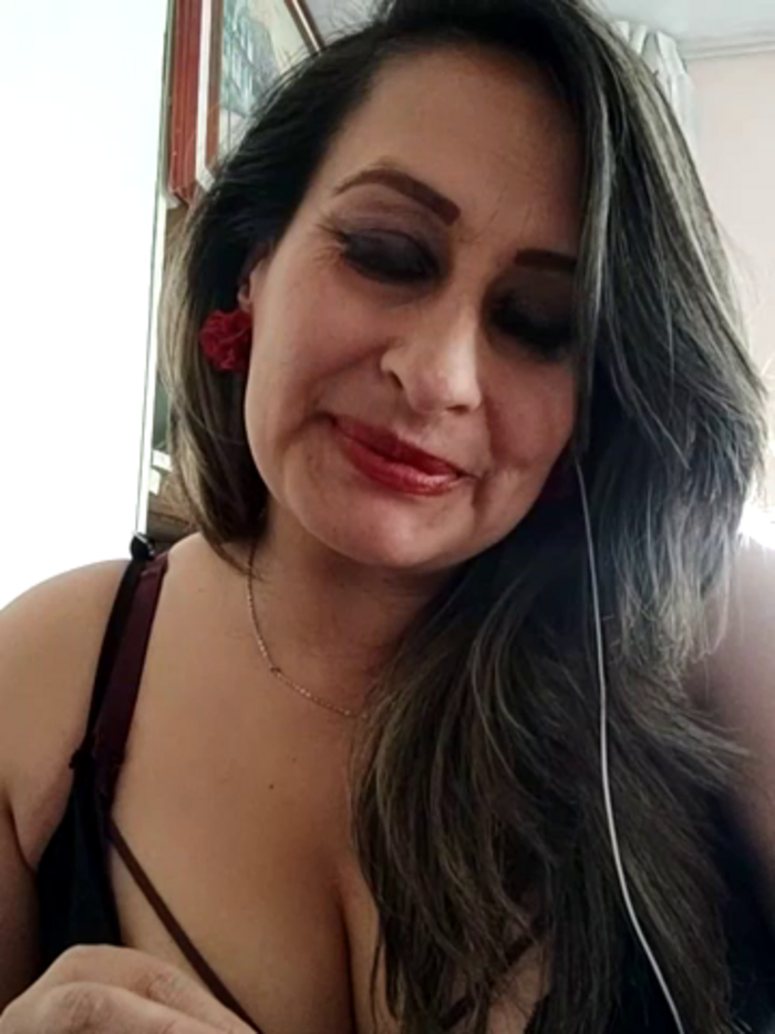 Officein-girl78