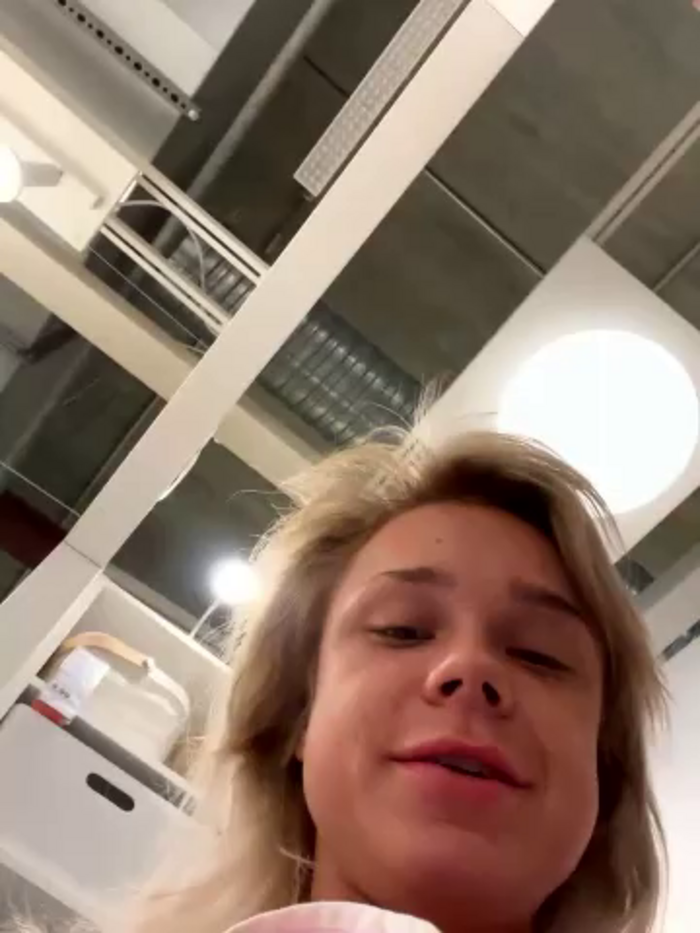 PennyPrincess