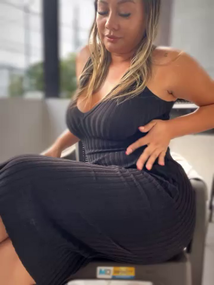 ValeryGrey