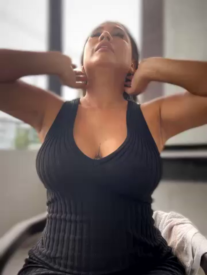 ValeryGrey
