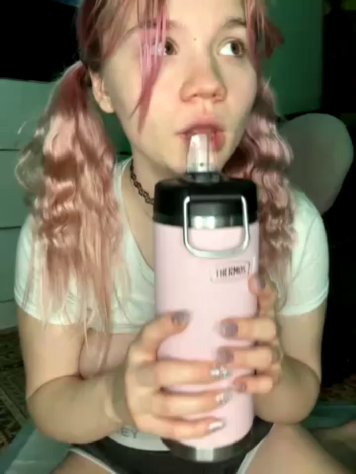 XxTinker_BellxX