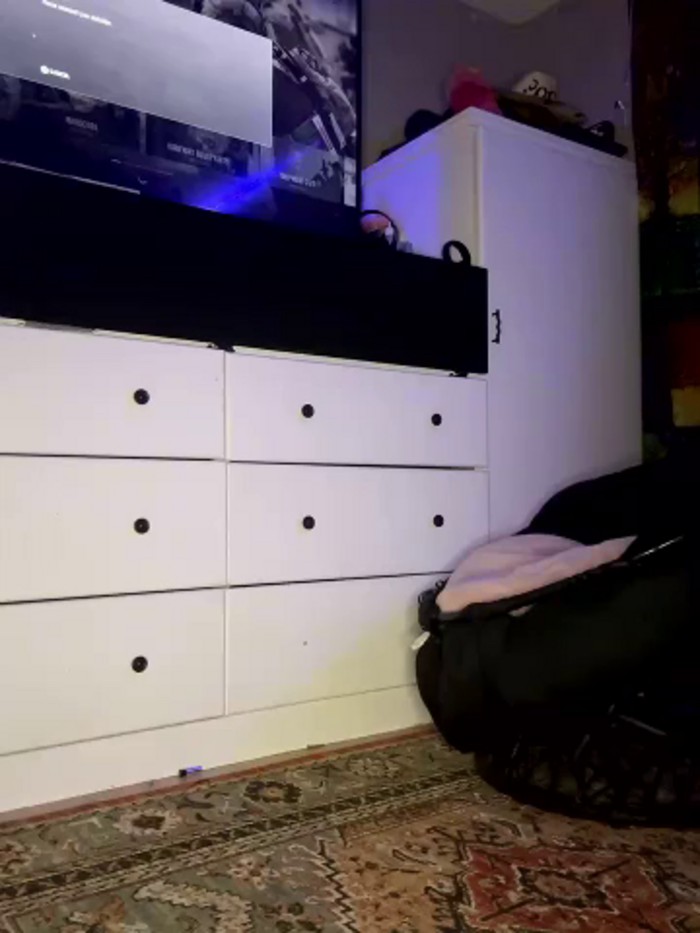 XxTinker_BellxX