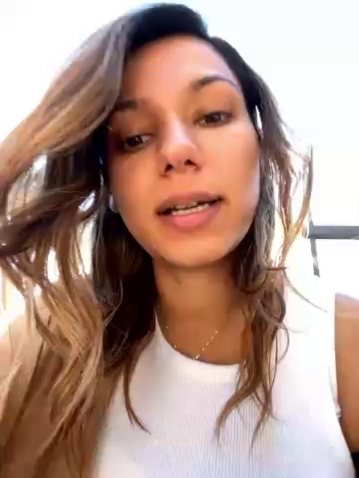_MiaQueen_