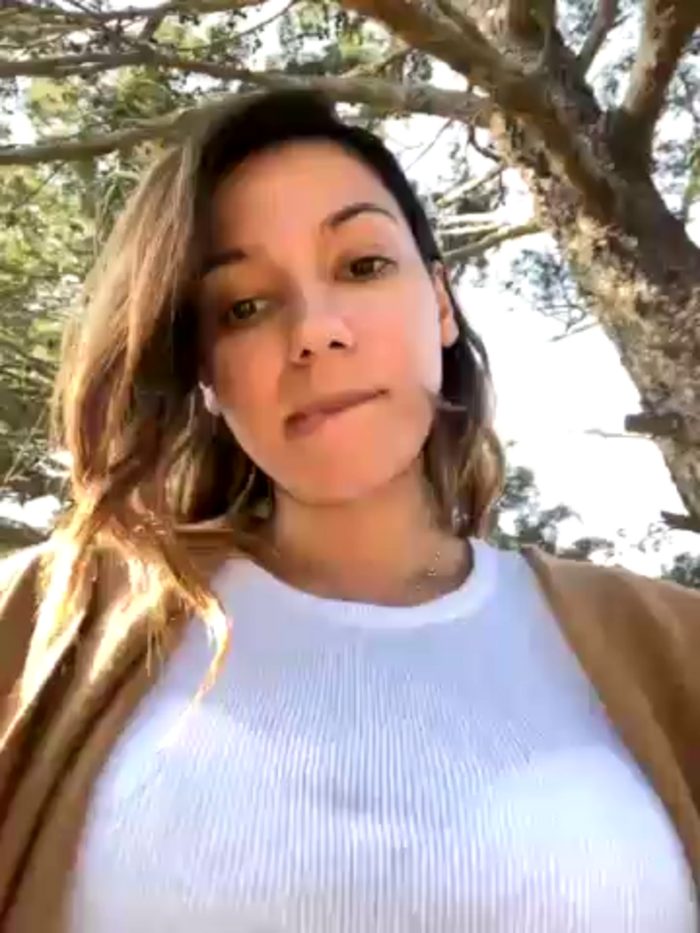 _MiaQueen_