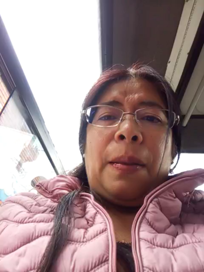 __valentina18