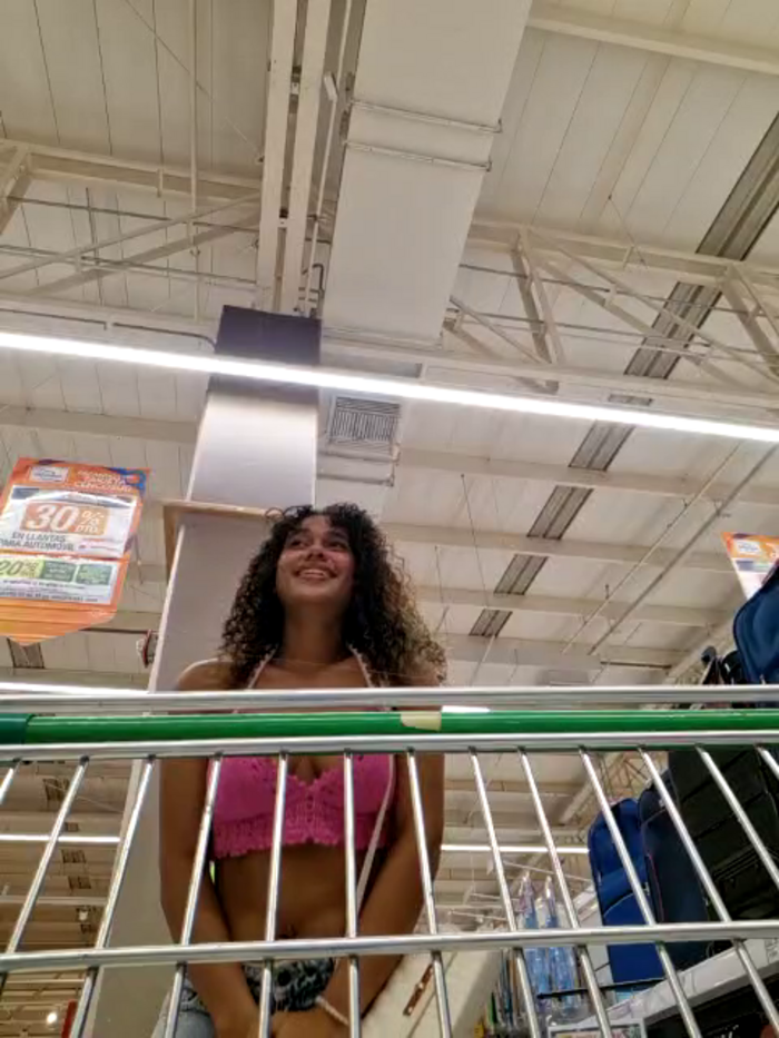 _kimberlly