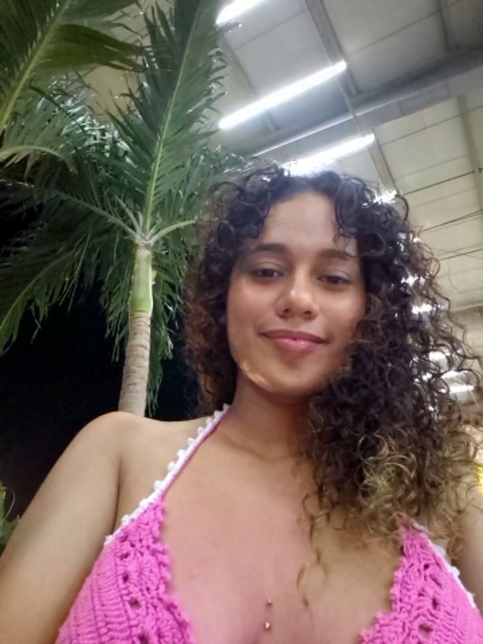 _kimberlly