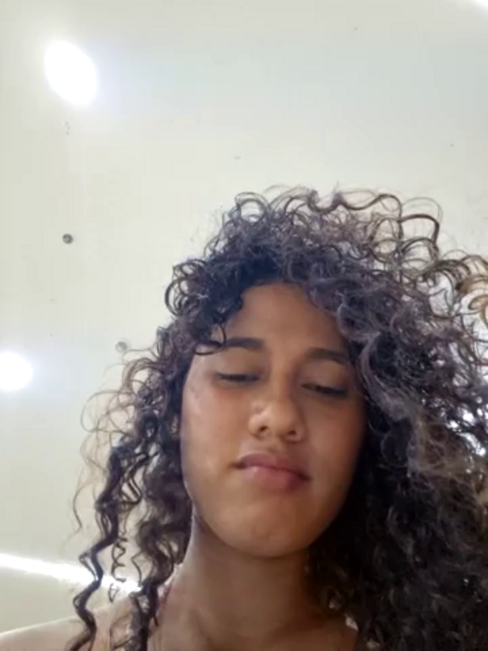 _kimberlly