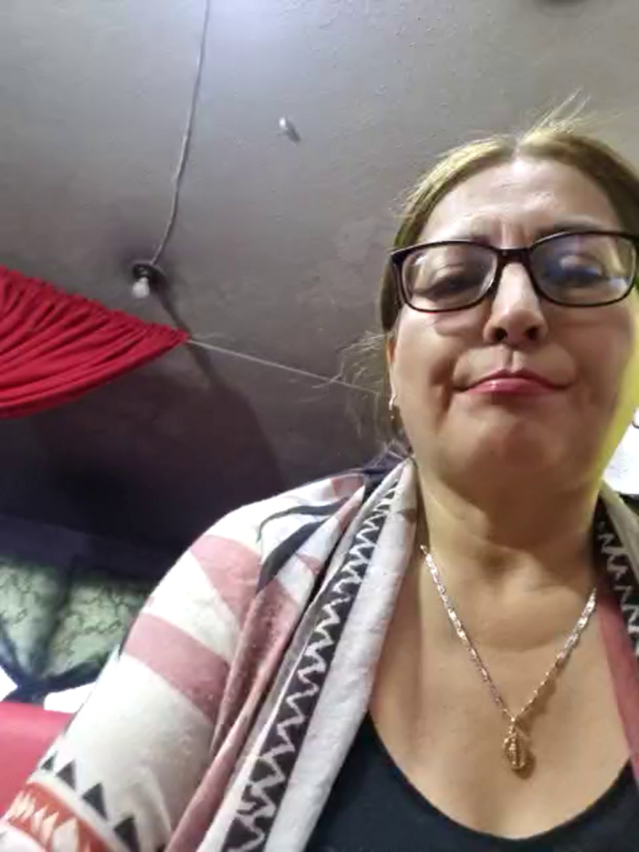 _mia17_