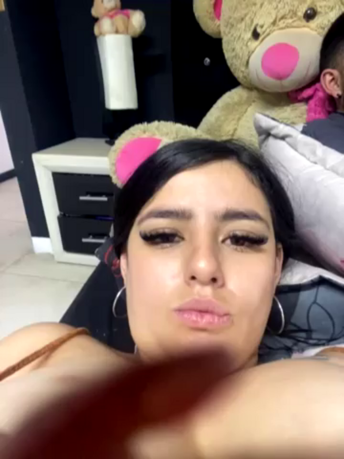 angelasm