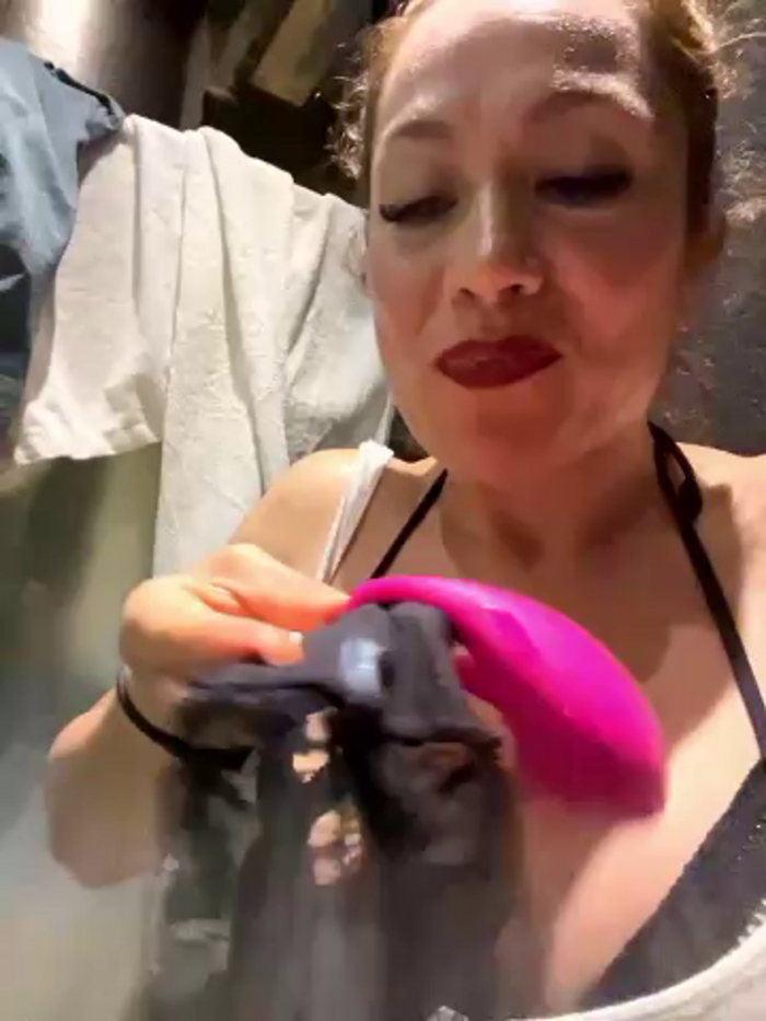 angelitasexy81