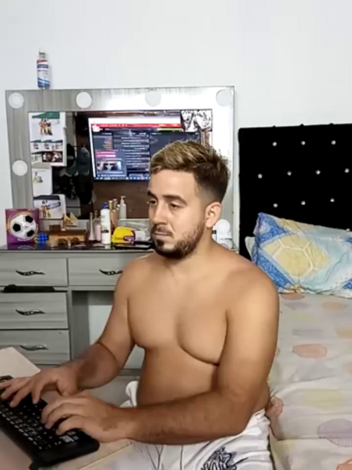 ashley69_brown