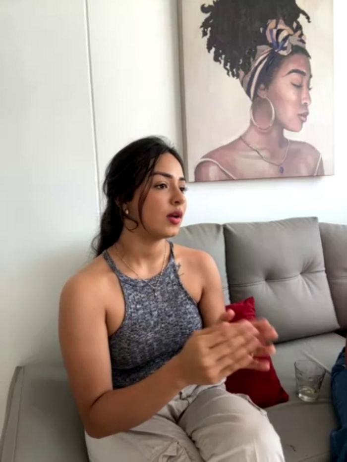jasmin_model