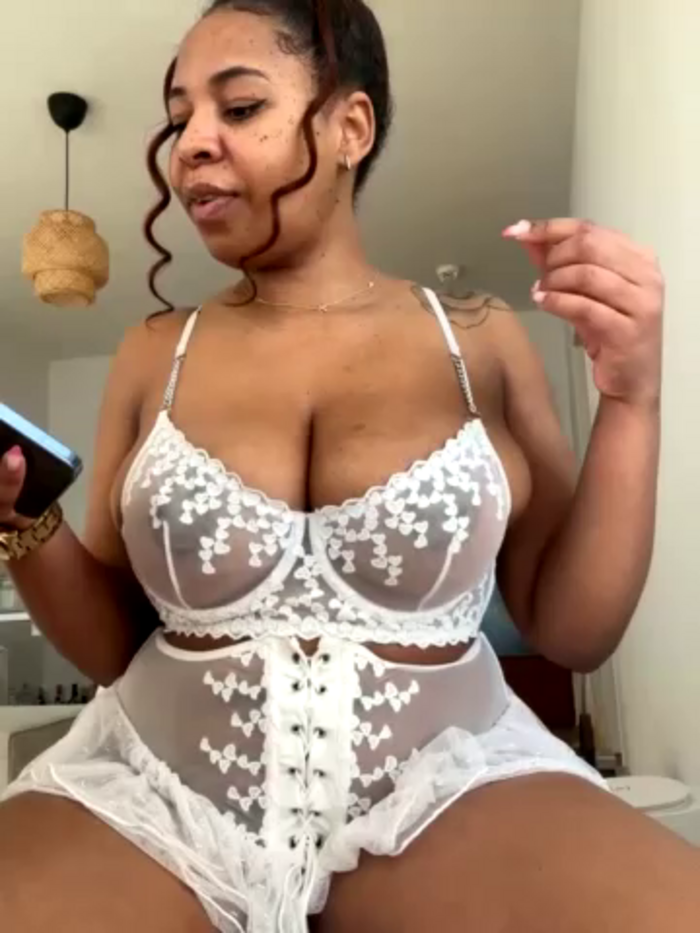 kataryna69