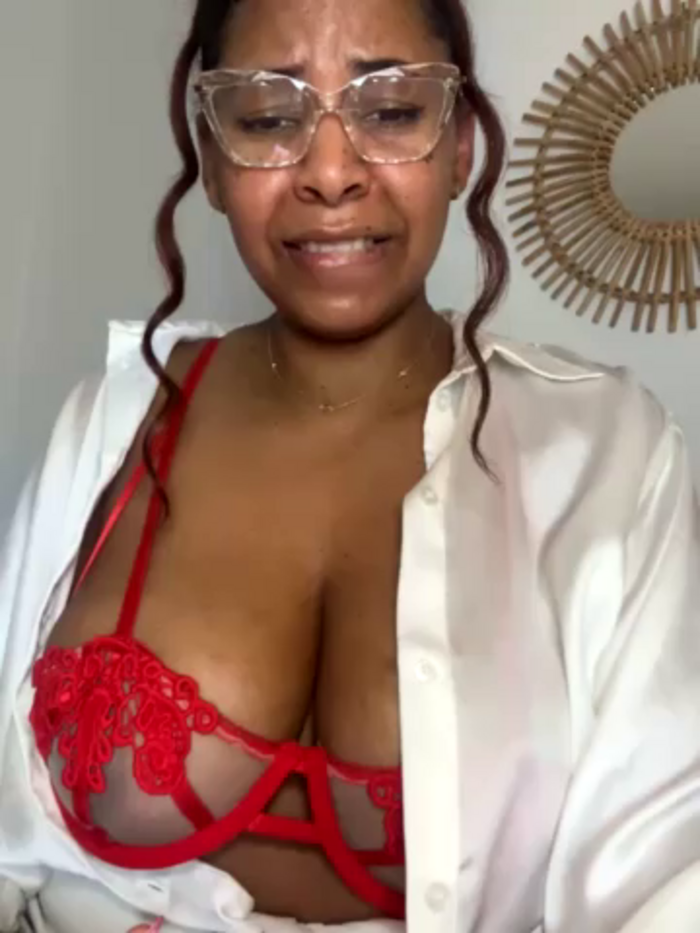 kataryna69