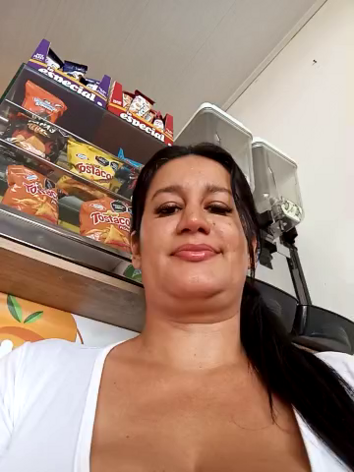 keilymadam