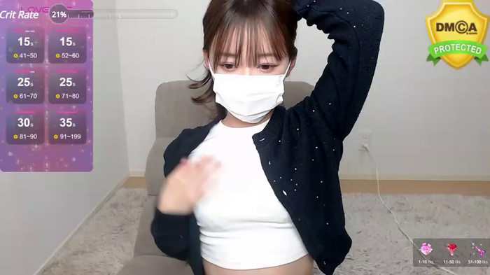 q_SAKURA_p