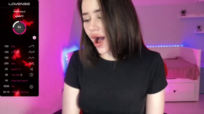 AlmaryKim