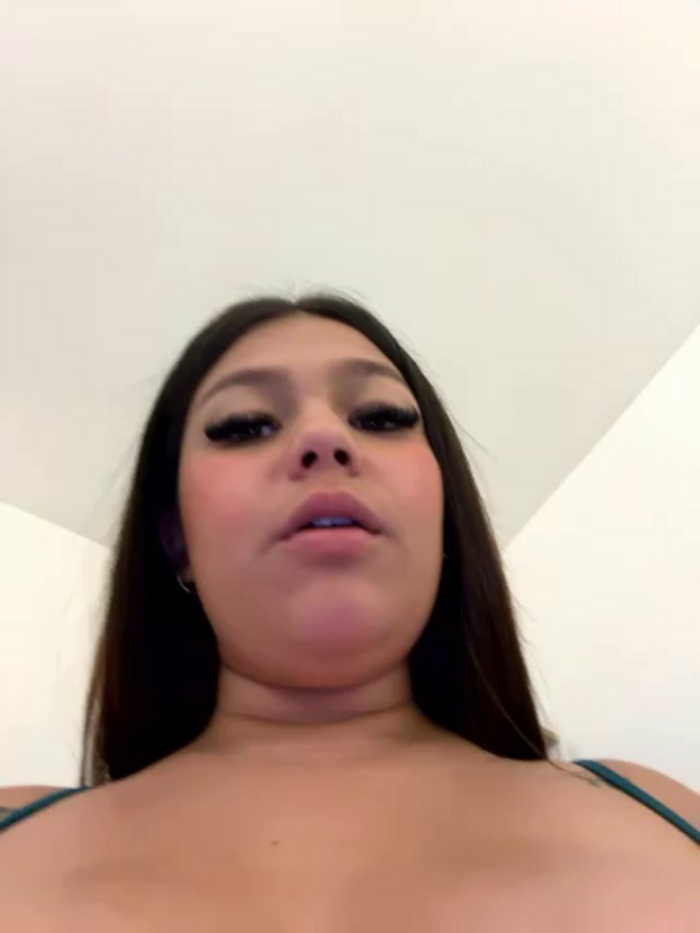 Alyshanon18