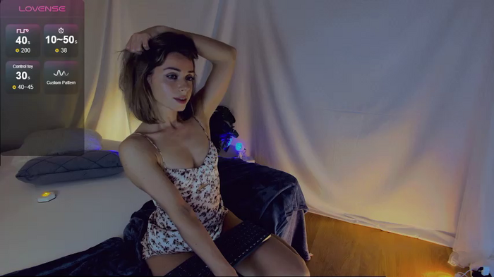 Arielle__03