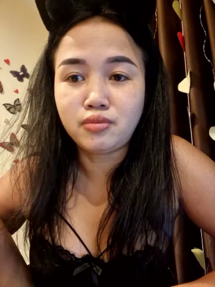 Bella_nasty69