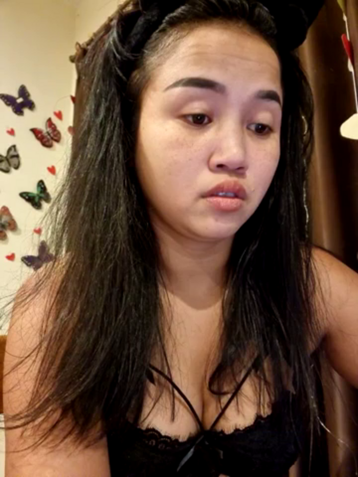 Bella_nasty69
