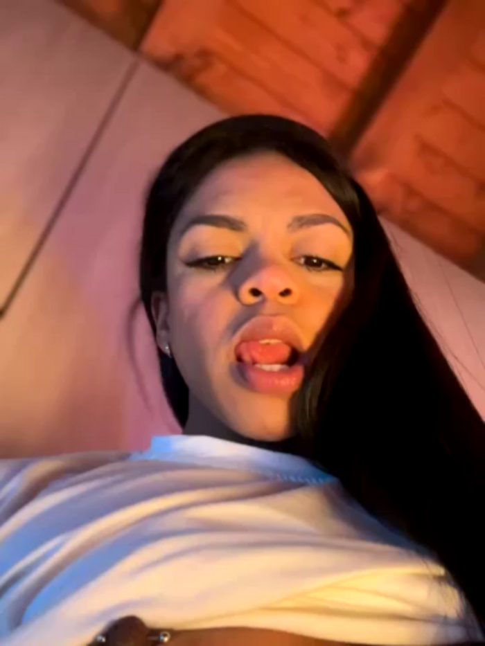Charly_