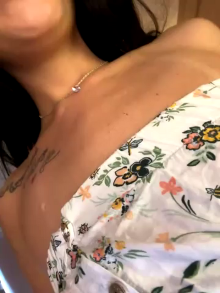 ChloeeCoxx
