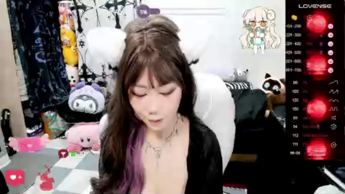 CryKuro_