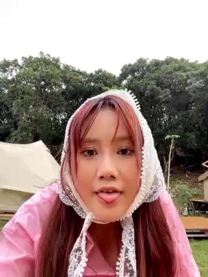 Daji-520