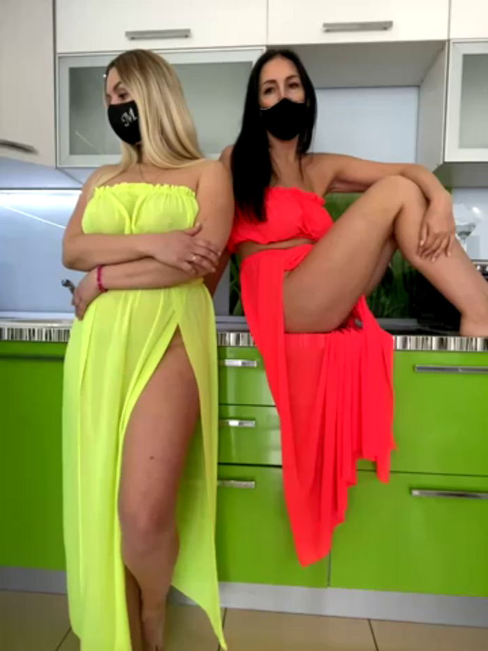 Dazdraperma69