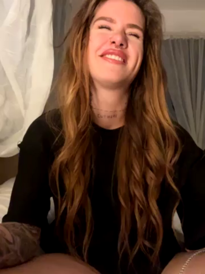 EmiliaCatalina