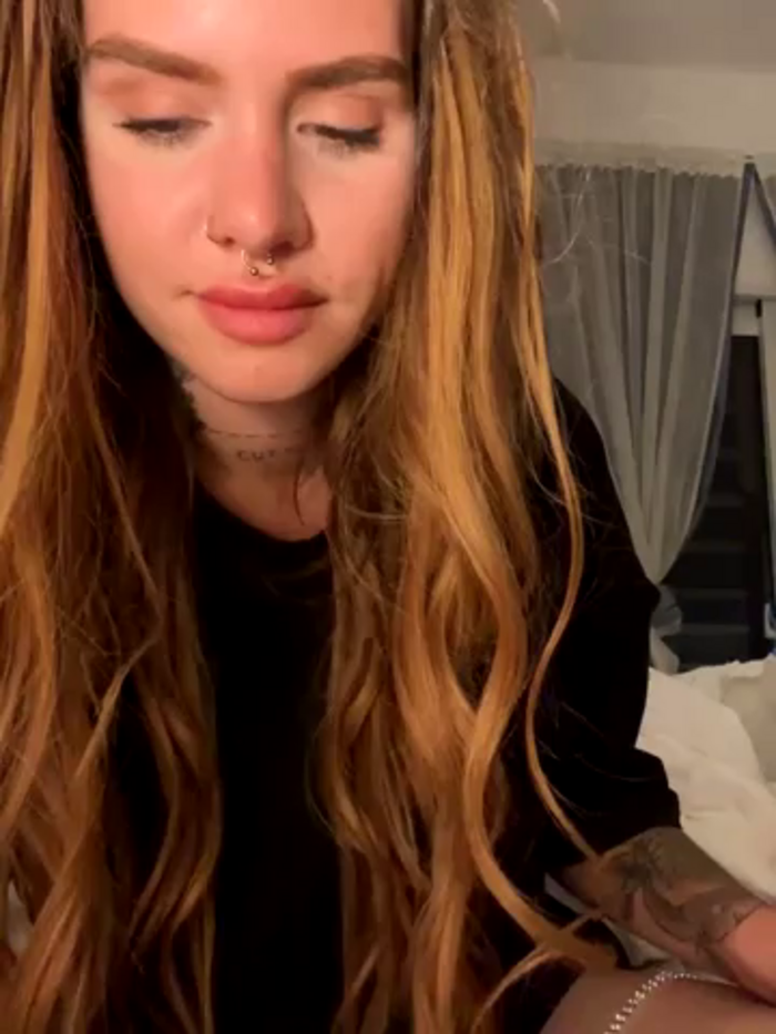 EmiliaCatalina