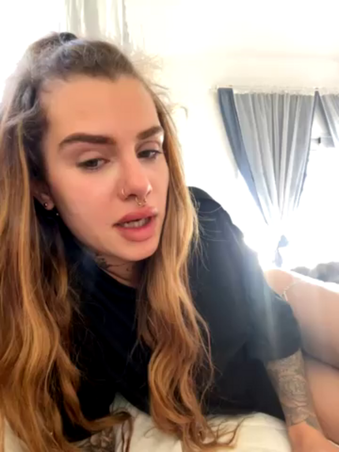 EmiliaCatalina