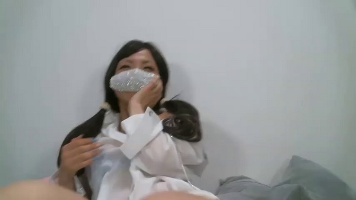 Hina2212