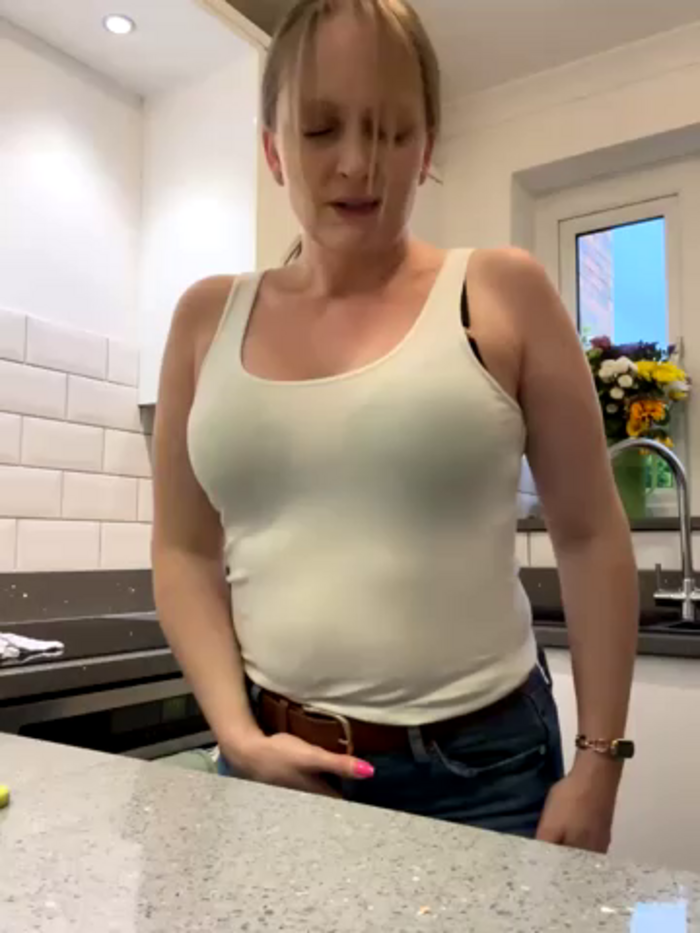 HoneyBluex