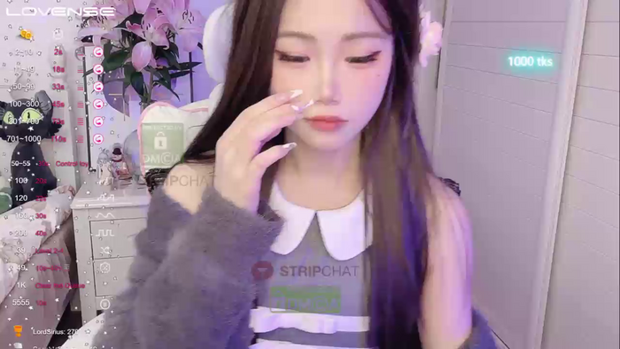 InsSASA_a