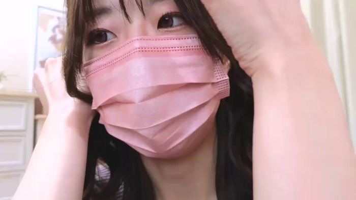 JP-ERENA